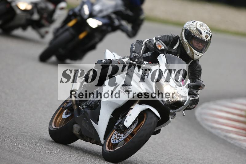 /Archiv-2023/55 02.08.2023 FREERIDE TRAINING ADR/Gruppe M/93